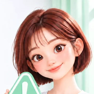 KT 미납 뒤 결제 거절 안내 그림