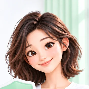 KT 카드깡과 다른 점 안내 그림