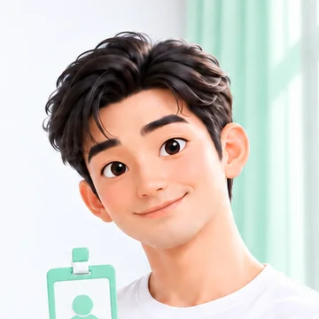 KT 신규 개통 한도 안내 그림