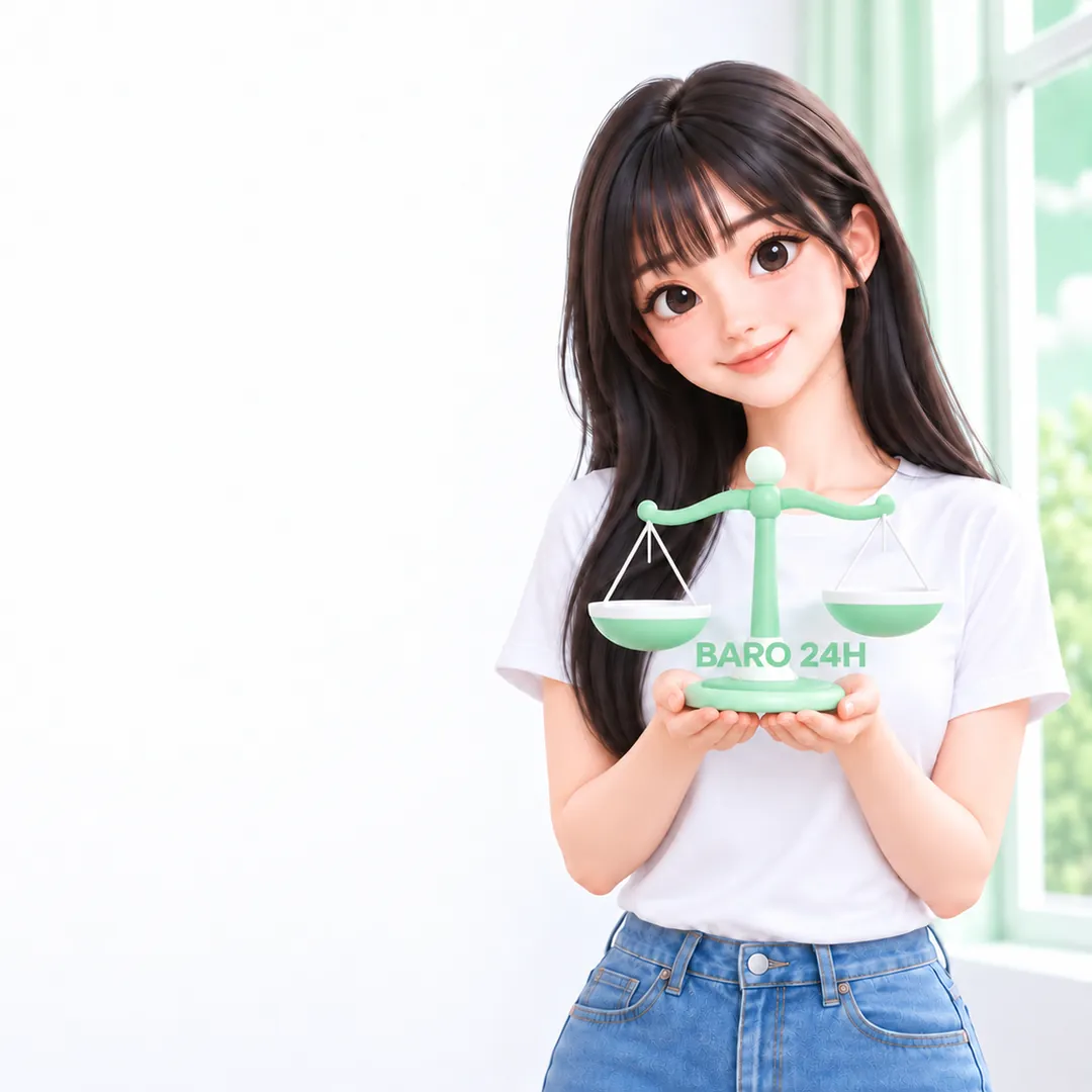 KT 소액결제현금화 KT 소액결제 한도 읽기 기사 사진