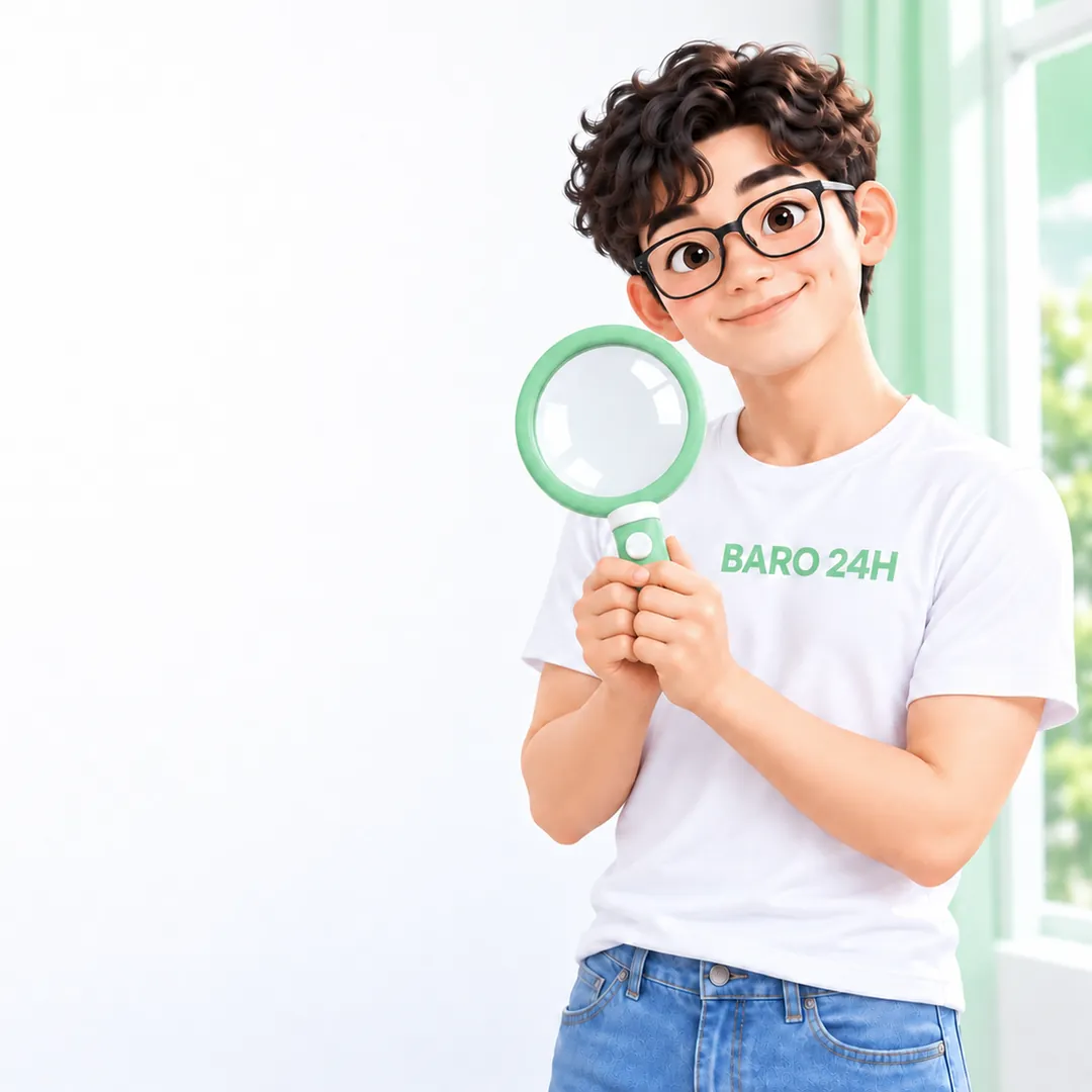 KT 소액결제현금화 KT 결제가 막혔을 때 기사 사진